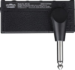 Vox AP3-AC AC30 Amplug