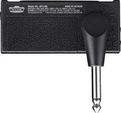 Vox AP3-BQ Boutique Amplug