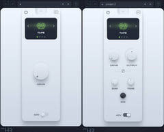 VoxGuru