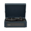Crosley Voyager Turntable Two-way Bluetooth (Navy Blue)