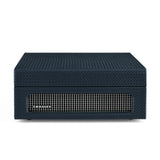 Crosley Voyager Turntable Two-way Bluetooth (Navy Blue)