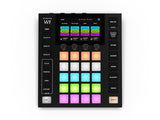Wolfmix W1-MK3 DMX Lysmixer