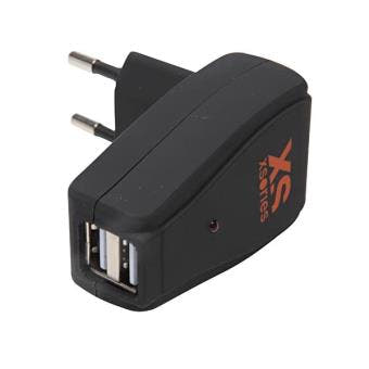 XSories chargeur mural / U-Charger