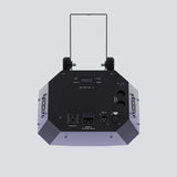 Chauvet Wash FX Hex