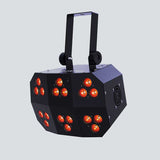 Chauvet Wash FX Hex