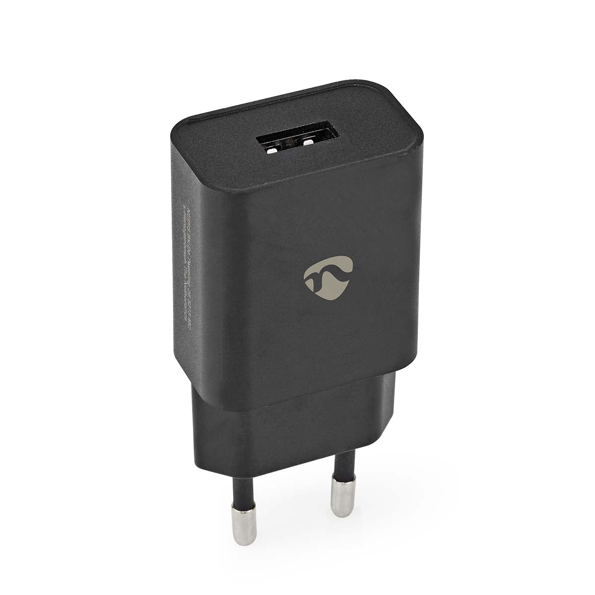 Zoom H1e Essential Starter Kit