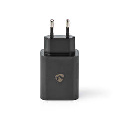 Chargeur USB-C 32W