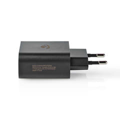 Chargeur USB-C 32W