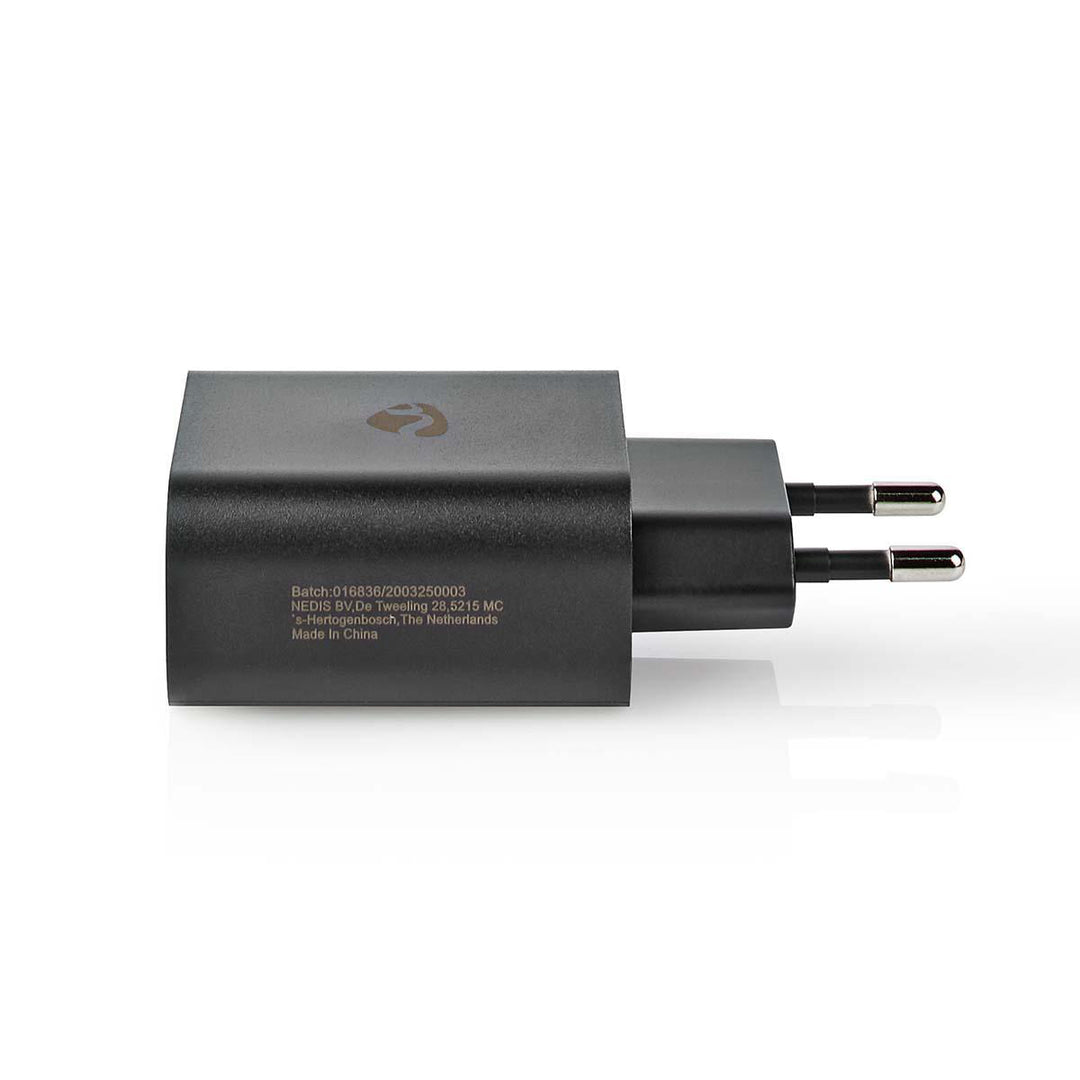 Chargeur USB-C 32W