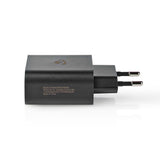 Chargeur USB-C 32W