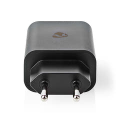 Chargeur USB-C 32W