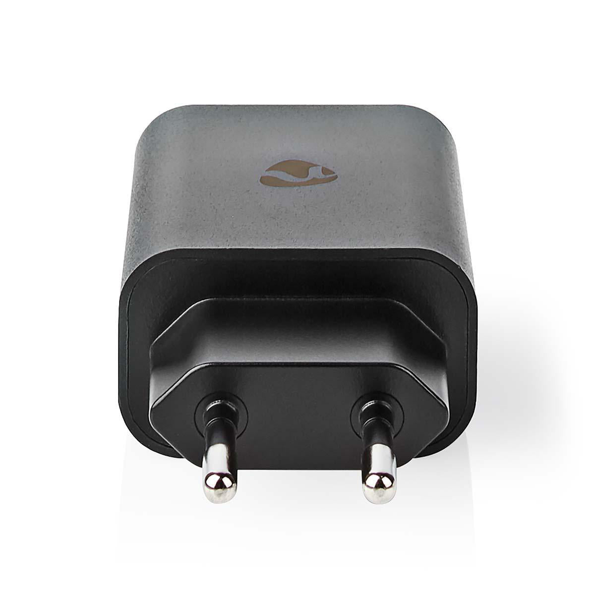 Chargeur USB-C 32W