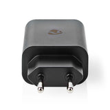 Chargeur USB-C 32W