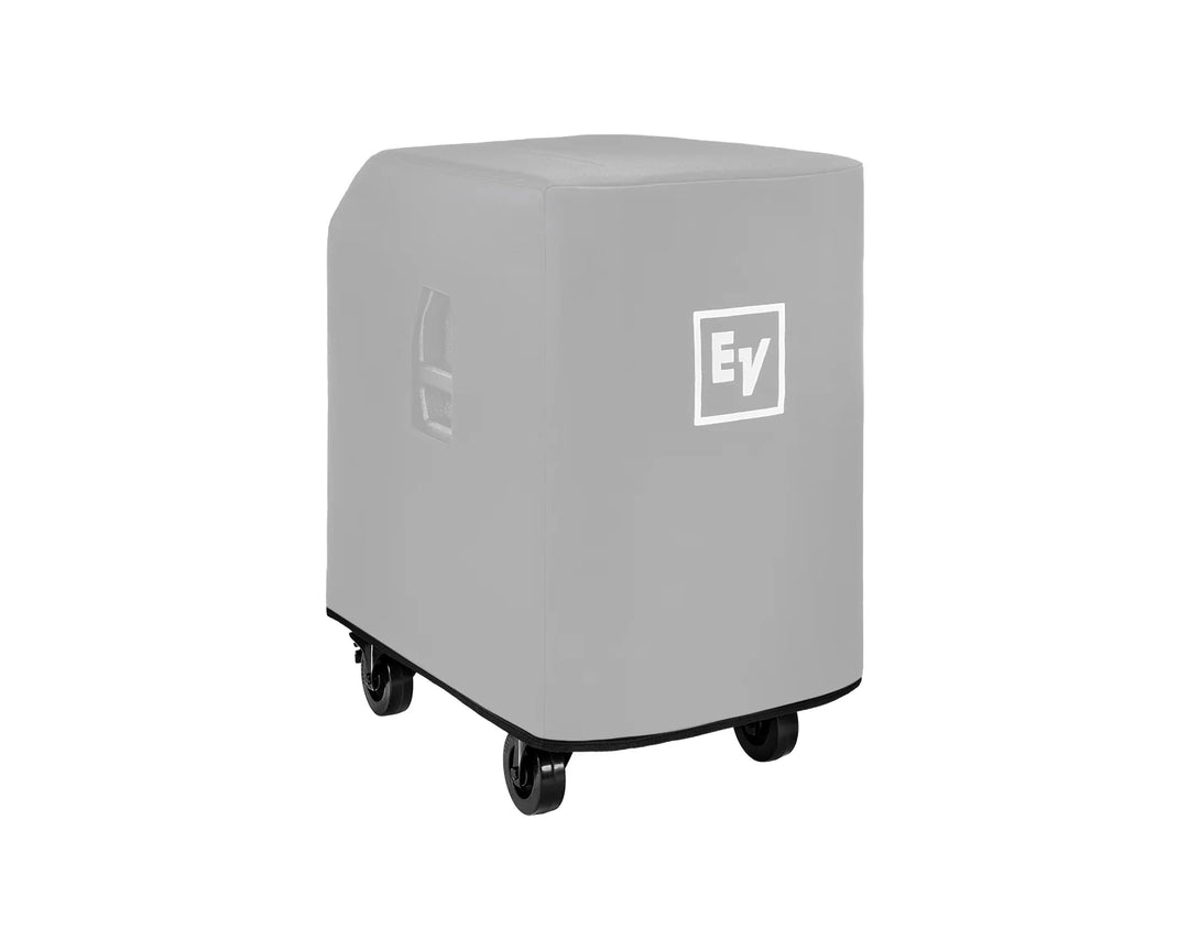 EV EVOLVE 70 Chariot