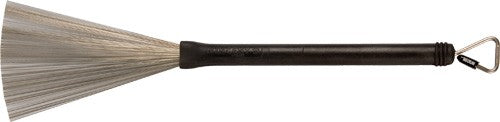 Wincent Medium whiskers