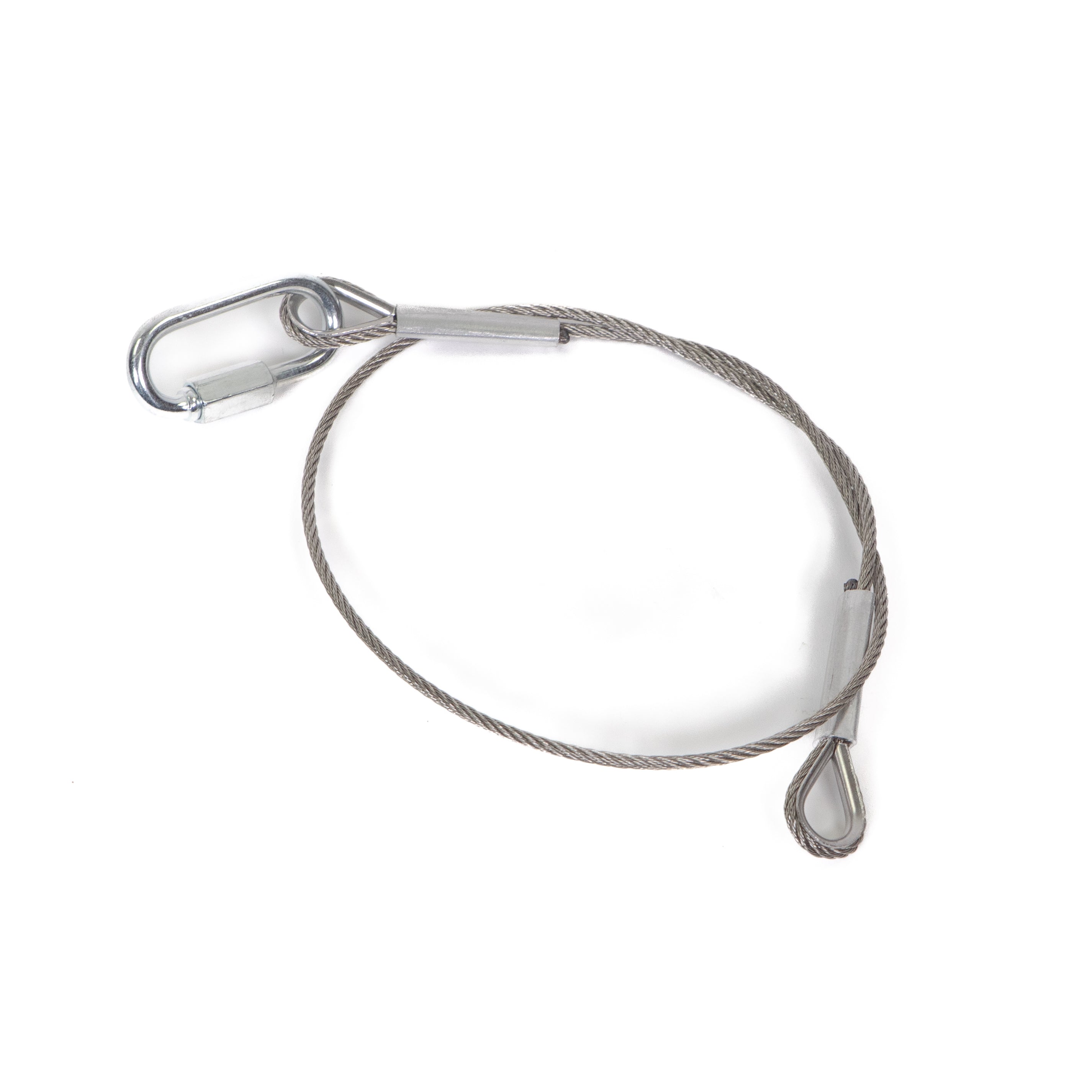 Marconi Safety Wire (20 kg, 60 cm)