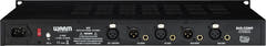 Warm Audio BUS-COMP