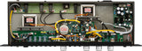 Warm Audio WA-TB12 Black