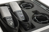 Warm Audio WA-14SP