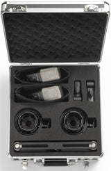 Warm Audio WA-14SP