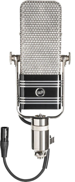 Warm Audio WA-44