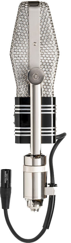 Warm Audio WA-44
