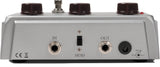 Warm Audio Centavo Limited Edition Argent