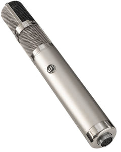 Warm Audio WA-CX24