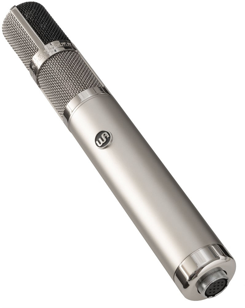 Warm Audio WA-CX24