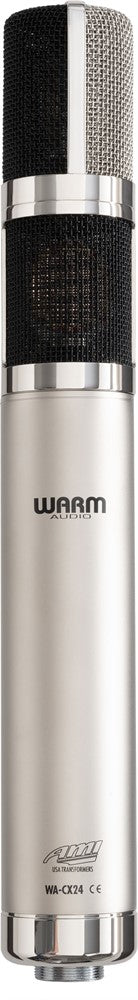 Warm Audio WA-CX24