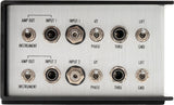 Warm Audio WA-DI-A2 Boîtier DI actif stéréo