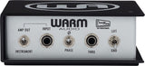 Warm Audio WA-DI-A Boîtier DI actif
