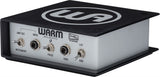 Warm Audio WA-DI-A Boîtier DI actif