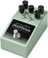 Warm Audio Fluff Drive - Édition limitée