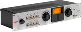 Warm Audio WA-MPX