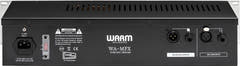 Warm Audio WA-MPX