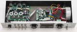 Warm Audio WA-MPX