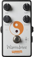 Warm Audio Warmdrive