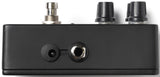 Warm Audio Warmdrive