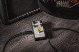 Warm Audio Warmdrive