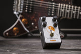 Warm Audio Warmdrive