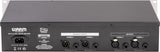 Warm Audio WA76-A2