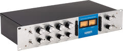 Warm Audio WA76-A2