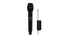 iCon WM 3.1 système de microphones sans fil