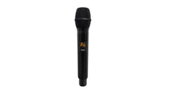 iCon WM 3.2 système de microphones sans fil