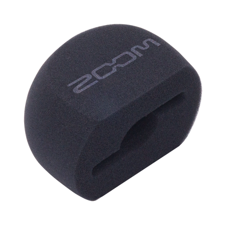 Zoom WSH-6 Pare-vent pour H6