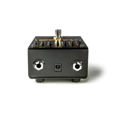 Way Huge Atreides Analog Weirding Module Pédale guitare