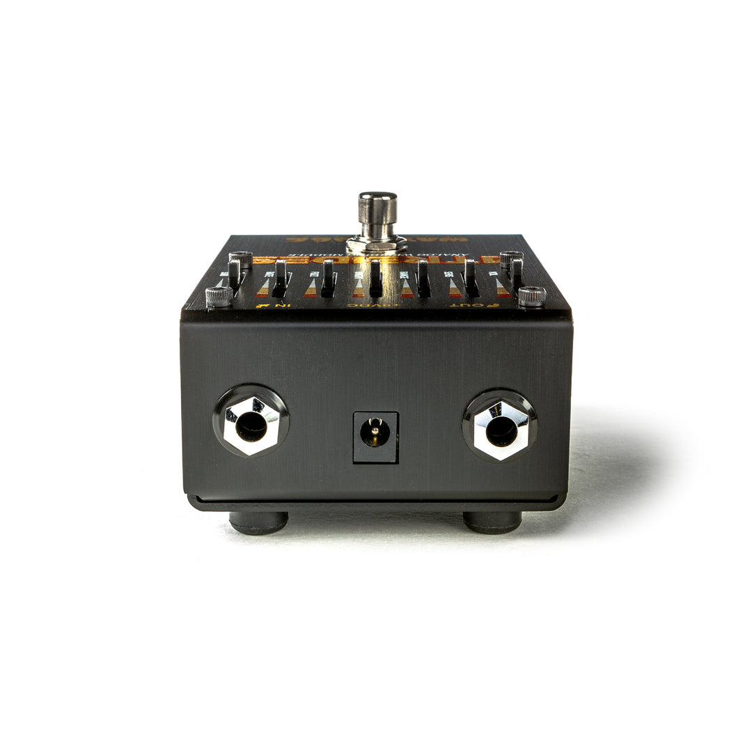 Way Huge Atreides Analog Weirding Module Pédale guitare