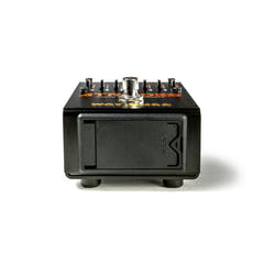 Way Huge Atreides Analog Weirding Module Pédale guitare
