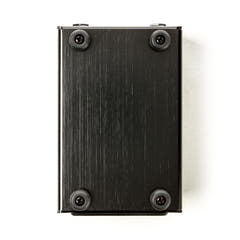 Way Huge Atreides Analog Weirding Module Pédale guitare